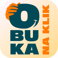 Obuka na klik logo